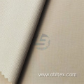 OBLSW4003 Polyester spandex fabric for jacket